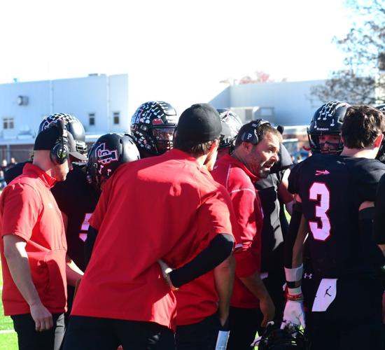 JC defeats Pana, advances to semifinals in 2A | Latest Headlines ...