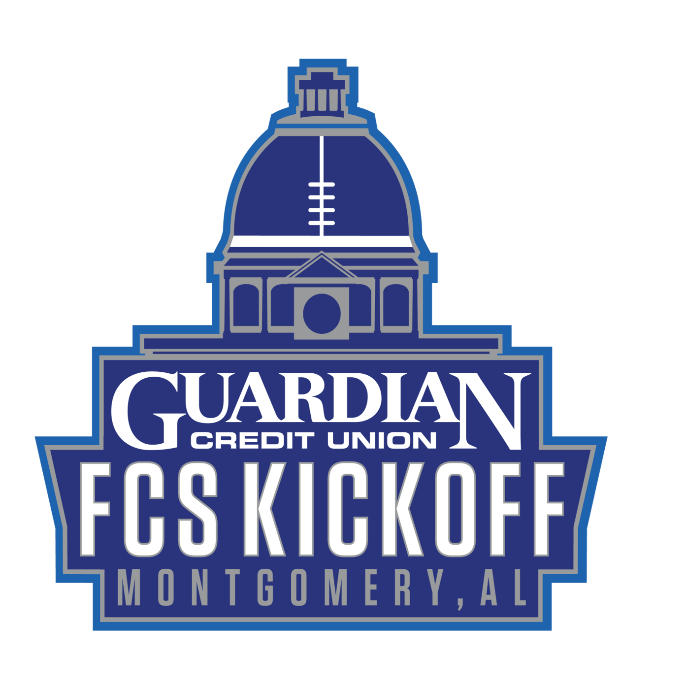Mvfc Notebook Youngstown State Kicks Off Valley Football Season