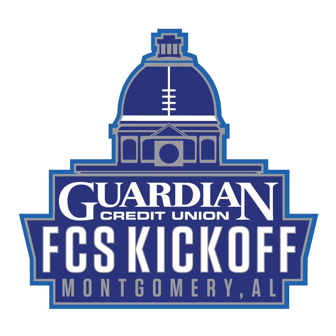 Mvfc Notebook Youngstown State Kicks Off Valley Football Season