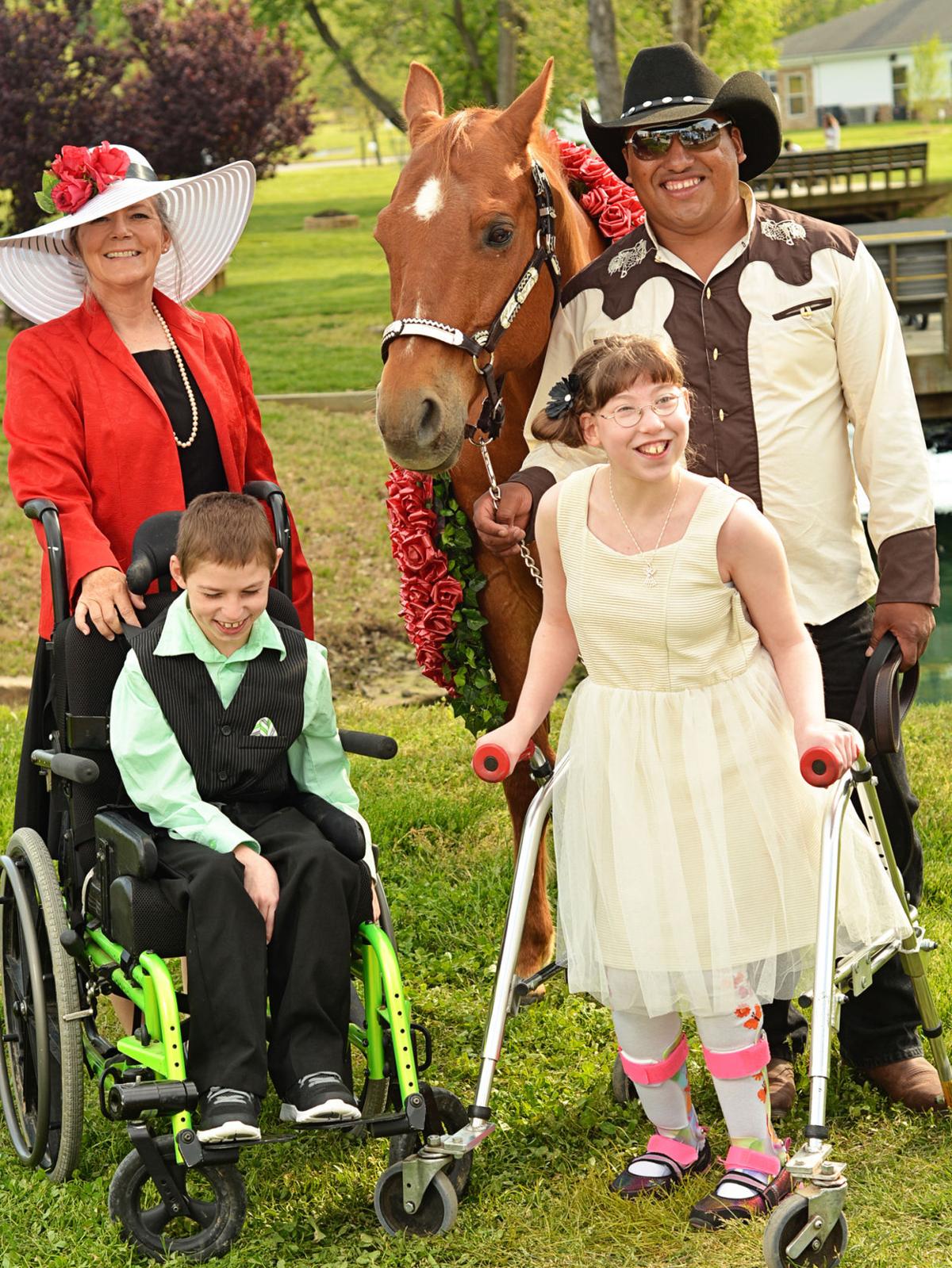 Sweethearts Rodeo 7.jpg