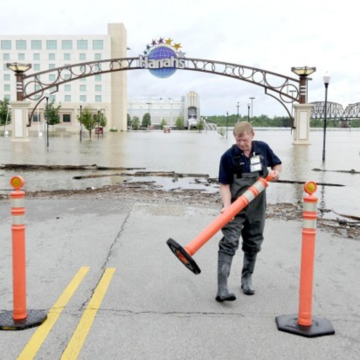 Get Metropolis Still Recovering From 2011 Flooding Local News For Android Free Get Wallpaper Metropolis Still Recovering From 2011 Flooding Local News For Free