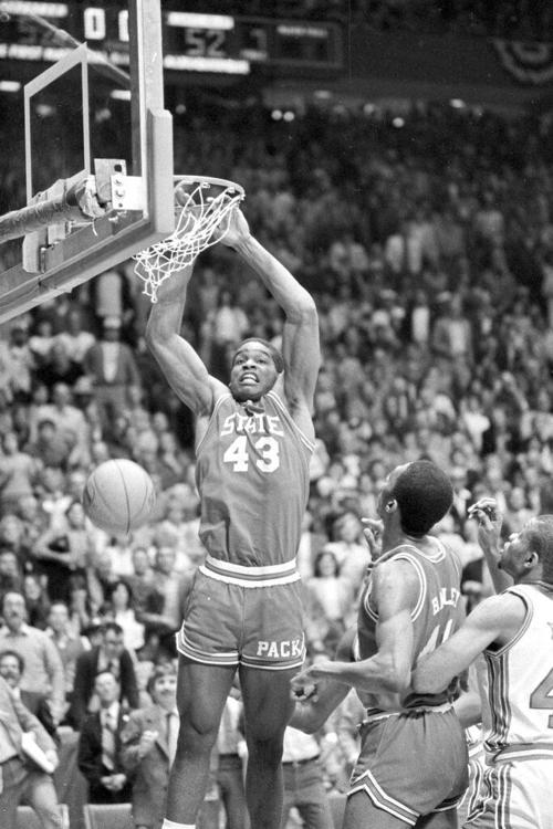 Ncaa Biggest Upsets Basketball Sports Thesouthern Com
