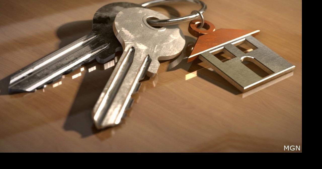 Pritzker, IHDA announce $156M in funding for housing