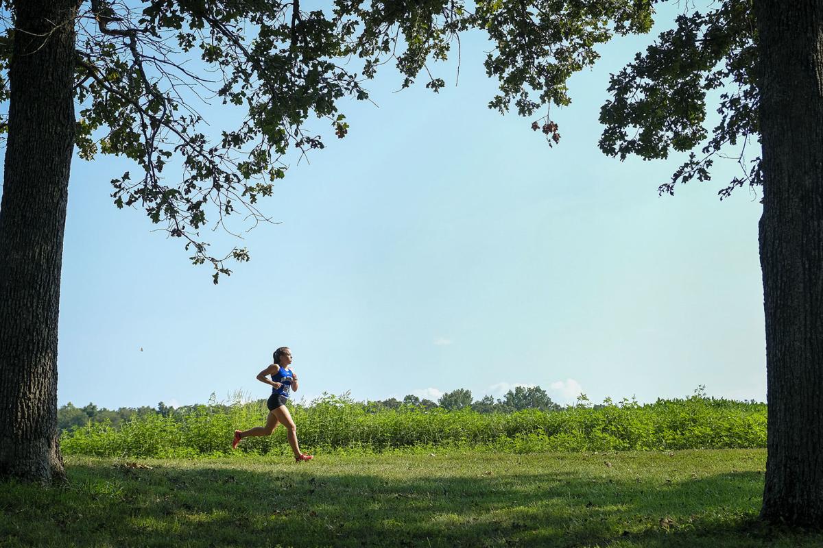 082620-spt-xc-pville-girls-1.jpg