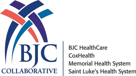 SIH Joins BJC Collaborative