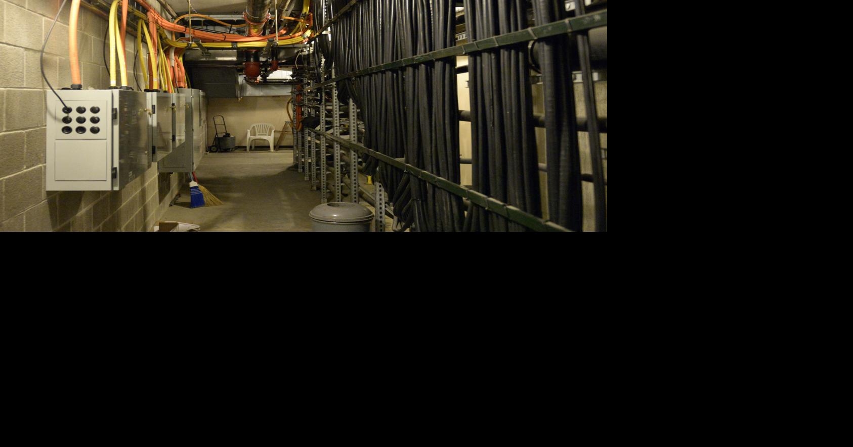 Southern Illinois provider Frontier Communications expected to