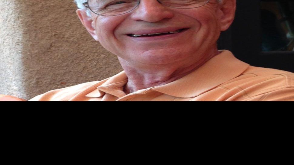 Guest View: Let's Fix Illinois: A jobs plan - The Southern