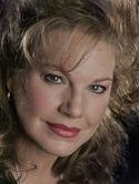 opera-cindy-pic.jpg