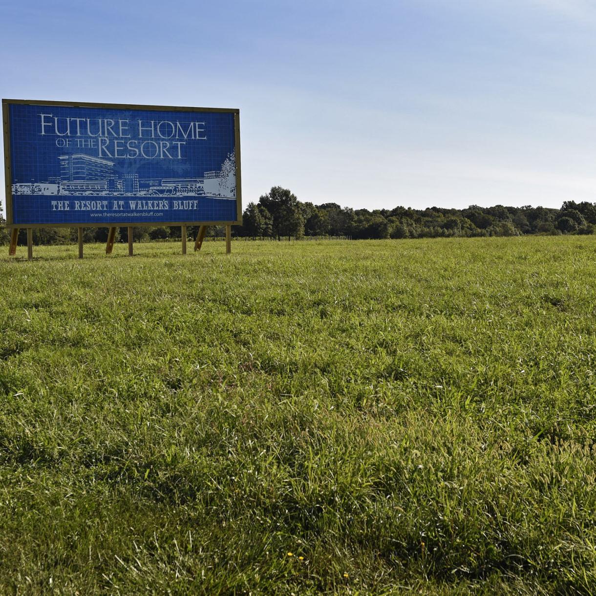 South Suburbs New Casino South Suburbs New Casino