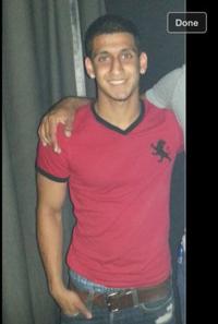 No charges to be filed in Varughese case | Carbondale | thesouthern.com