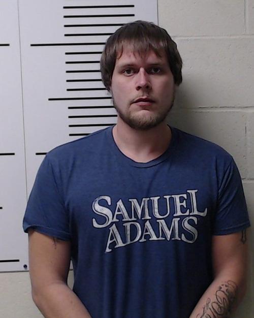 Jonathan C. Lingle