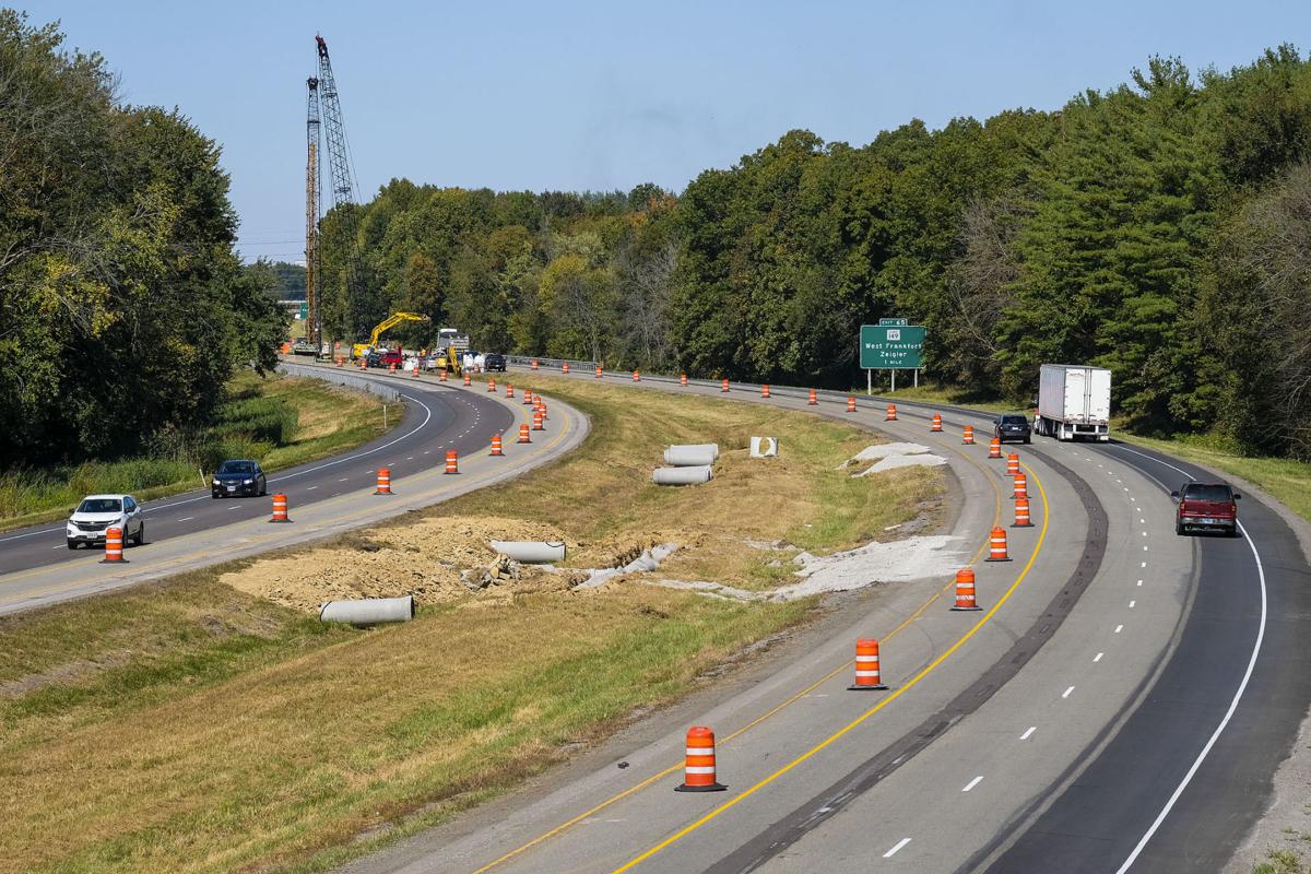 100620-nws-interstate-57-1.jpg