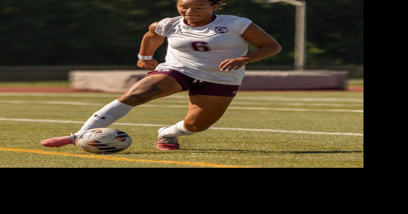 SIU Soccer cruises to win over Alabama A&M