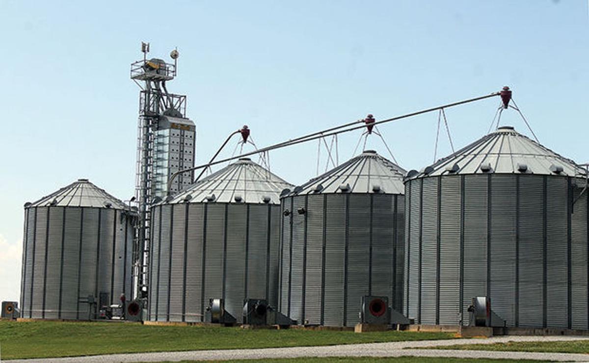 Farm Internet