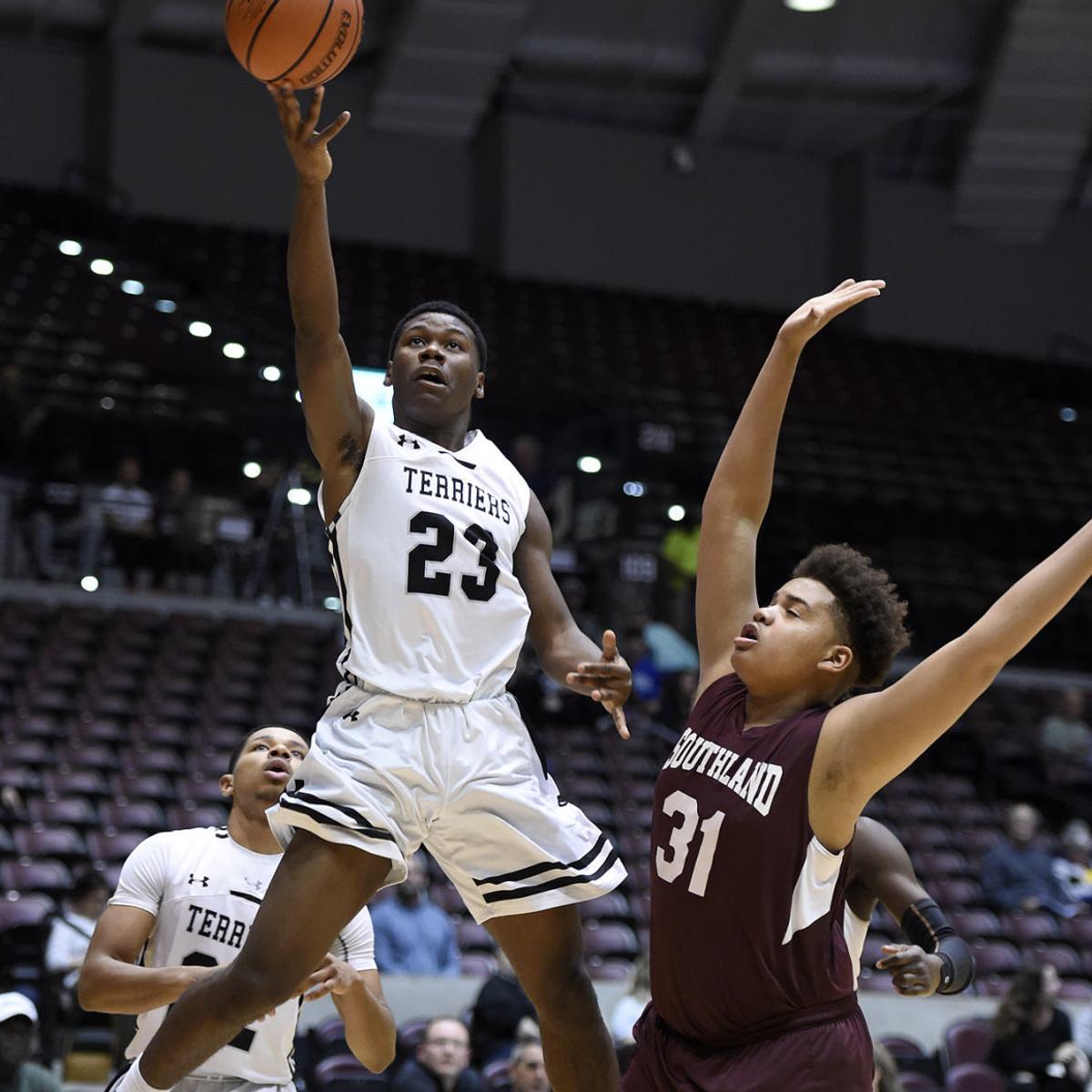 Boys Basketball Carbondale Marion And Murphysboro Open Carbondale Holiday Tournament With Wins Boys Basketball Thesouthern Com Carbondale High School Basketball Holiday Tournament 2022