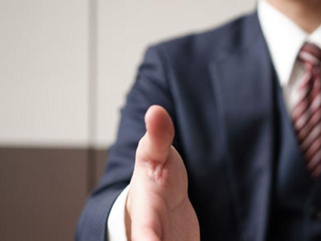 Best Lawyer Thesouthern Com
