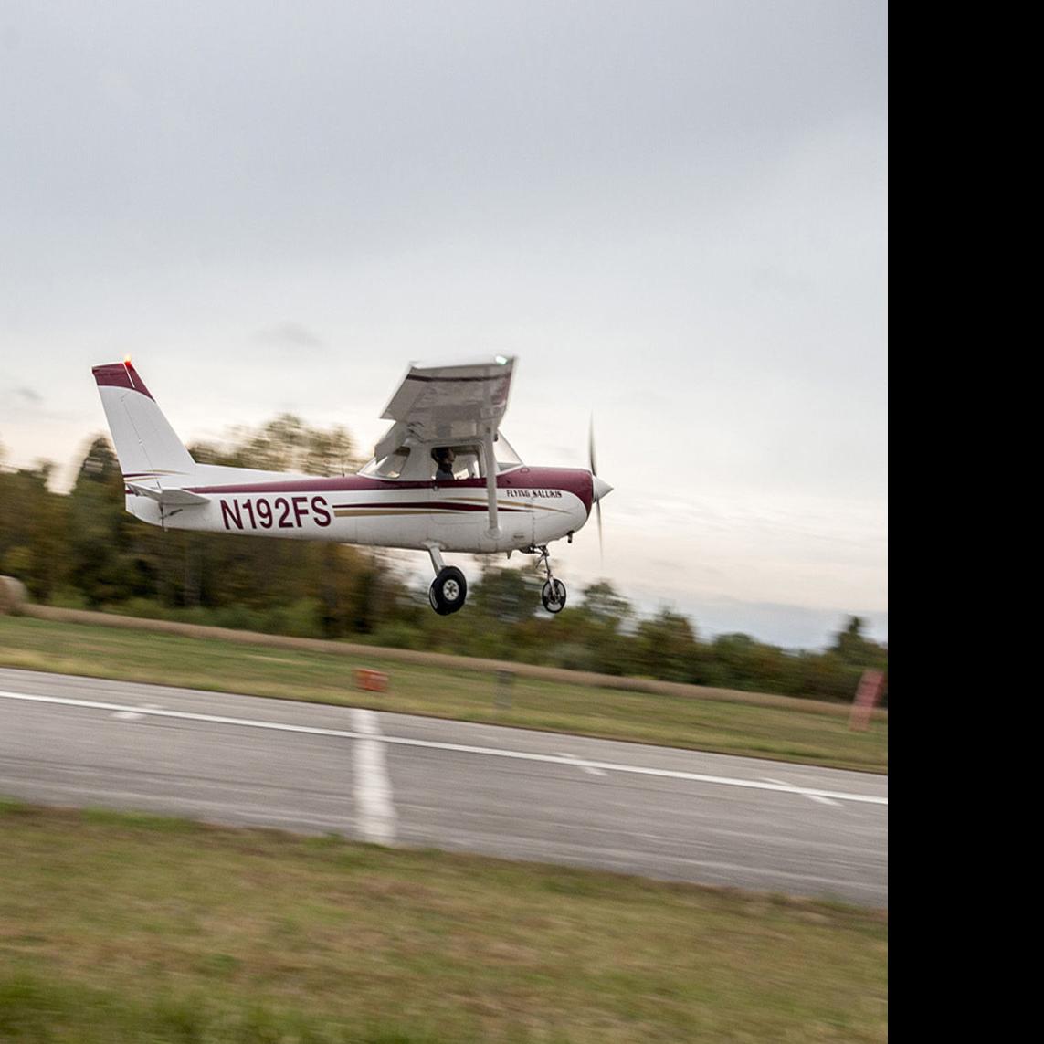 Flying Salukis Set For National Competition After Ninth Straight Regional Title Siu Thesouthern Com