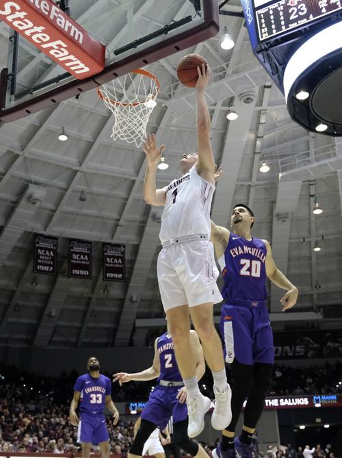 022120-spt-siu-mbb-02.jpg