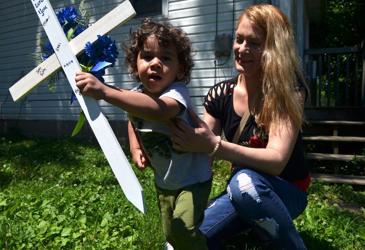 Our top Southern Illinois news photos of 2019