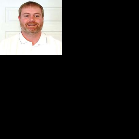 Through multiple grants, Mayor Jason Ashmore hopes to revitalize Sesser ...