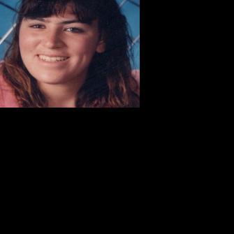 Camilla Davis | Obituaries | thesouthern.com