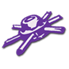 Rochelle Hubs