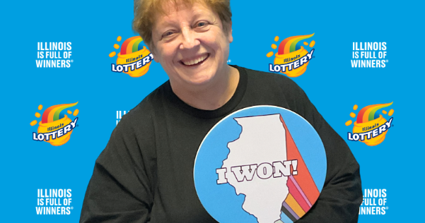 CBNNWS-12-31-25 KEE LOTTERY