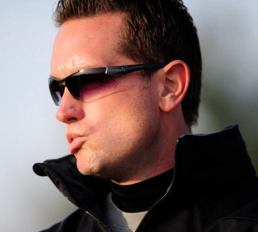 Jason Roper Brooke Roper Prep Football | Massac County hires Jason Roper as new coach | High ...