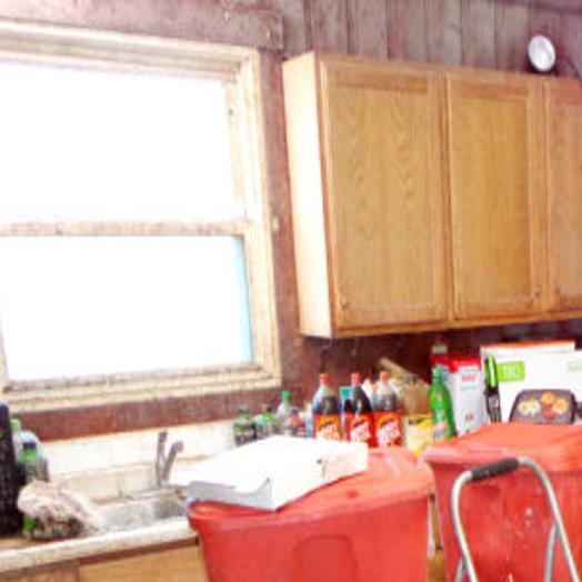 Percy Twins To Be Featured On Tlc Reality Show Local News Thesouthern Com Which dolan twin & your first date! percy twins to be featured on tlc