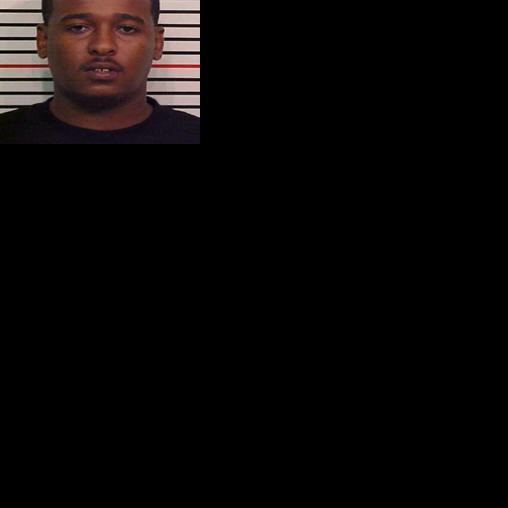Marion man sentenced to 30 years for cocaine offense | Local News ...