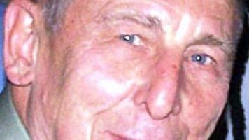 Martin Gradl | Obituaries | thesouthern.com