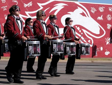 SIU Homecoming set for Oct. 16-21 - Vimarsana News