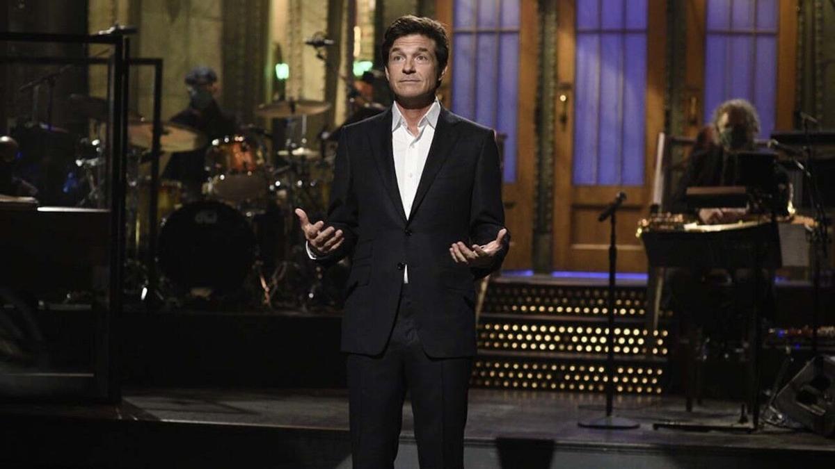 Jerry nelson ticketmaster net worth aj