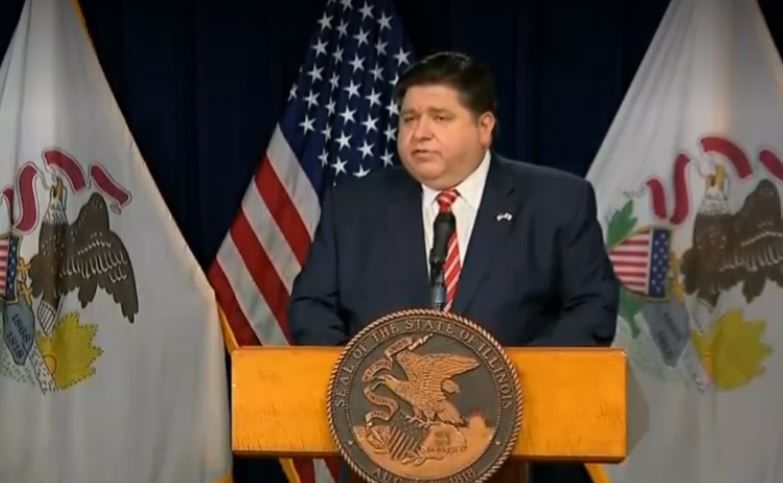 Pritzker