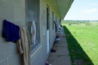 Seasonal Labor Visa program changes the face of Southern Illinois ...