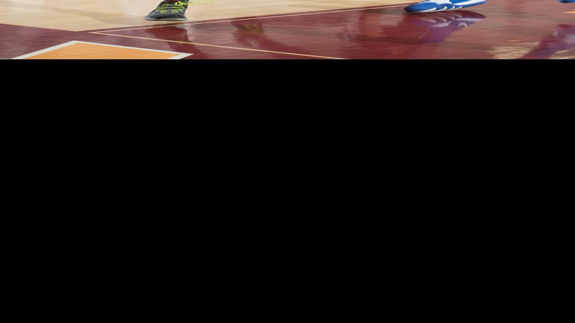 Indian Hills Forward Commits To Siu Men Salukimania