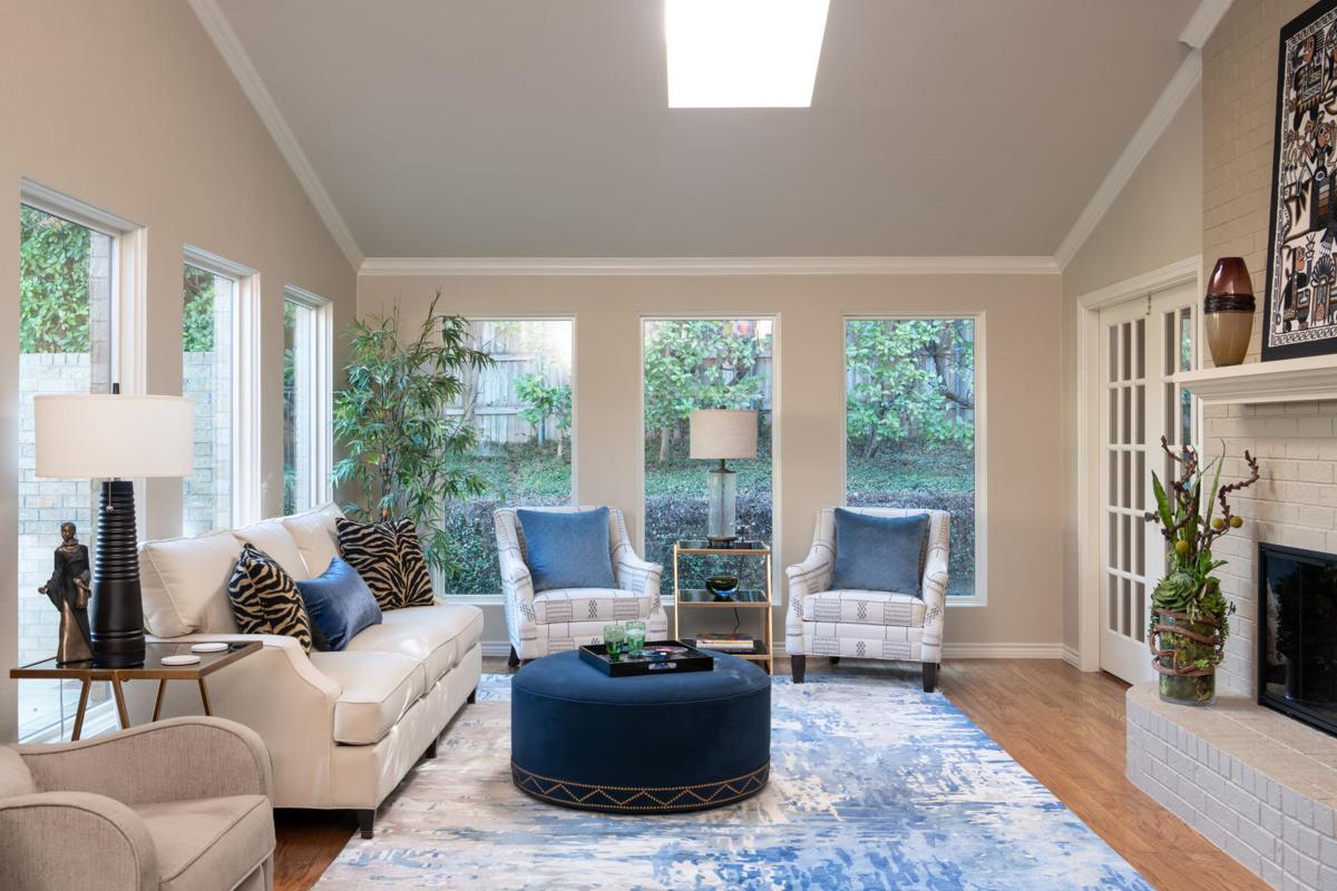 Area Rugs For Every Room Heres What You Need To Know About Choosing An Area Rug Life Style Magazine Thesoutherncom Area Rugs For Every Room Heres What You Need To Know About Choosing An Area Rug Life Style Magazine Thesoutherncom
