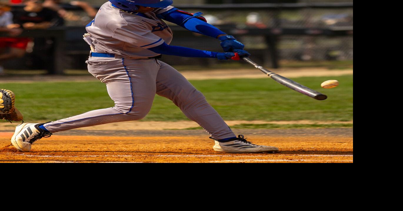 Vols bash Wabash for 27 runs | Latest Headlines | thesouthern.com