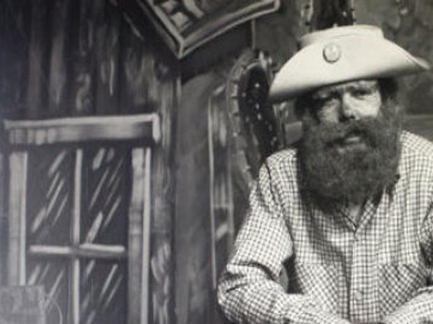 Cactus Petes Is The Only Casino To Visit In Jackpot Nv Review Of Cactus Petes Resort Casino Jackpot Tripadvisor