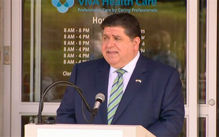 Pritzker