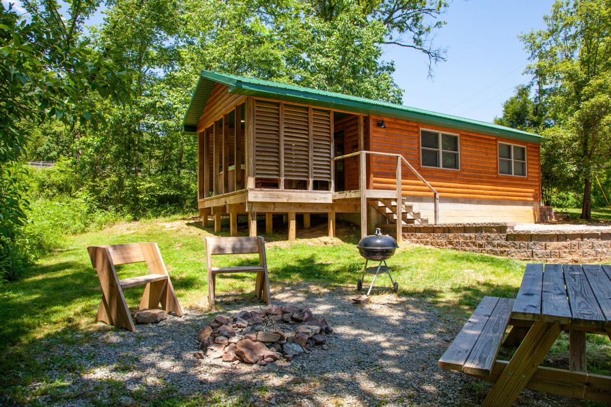 Shawnee-forest-cabins-Cabin6.jpg