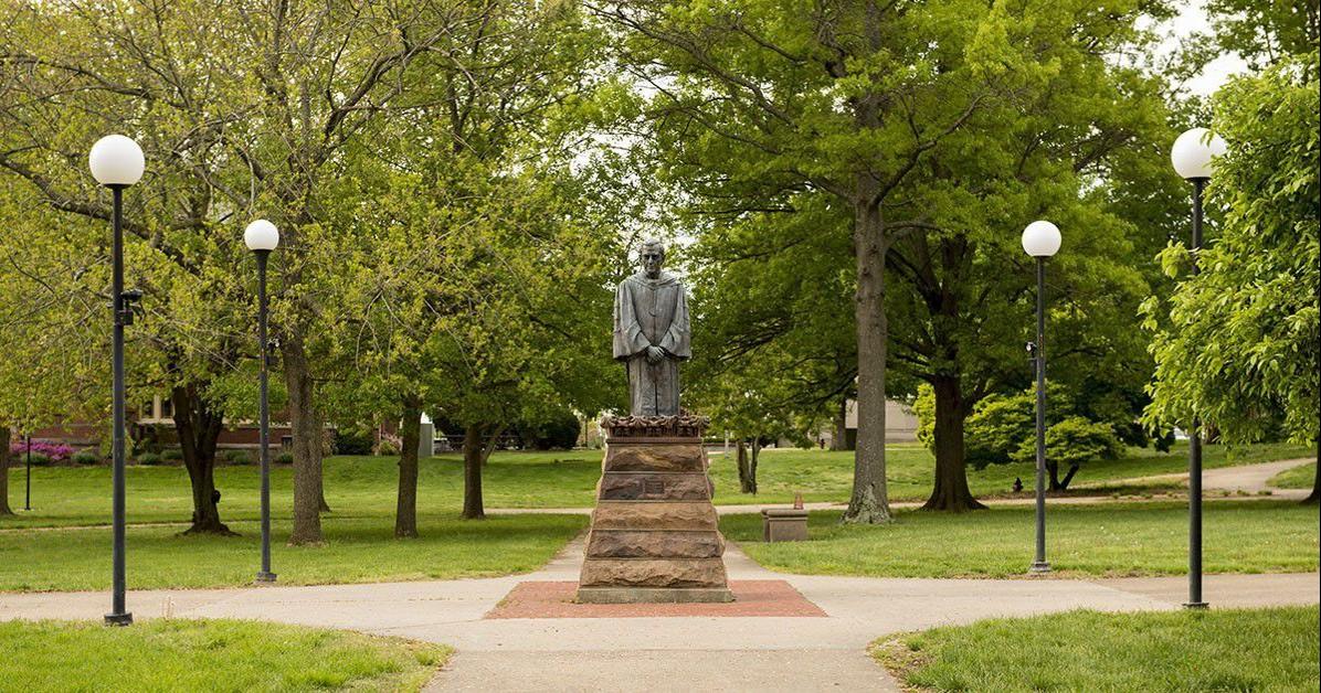 SIU Day of Giving tops 3.5 million in donations SIU