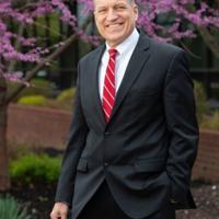 SIU President to head minority athletic advisement group | SIU ...