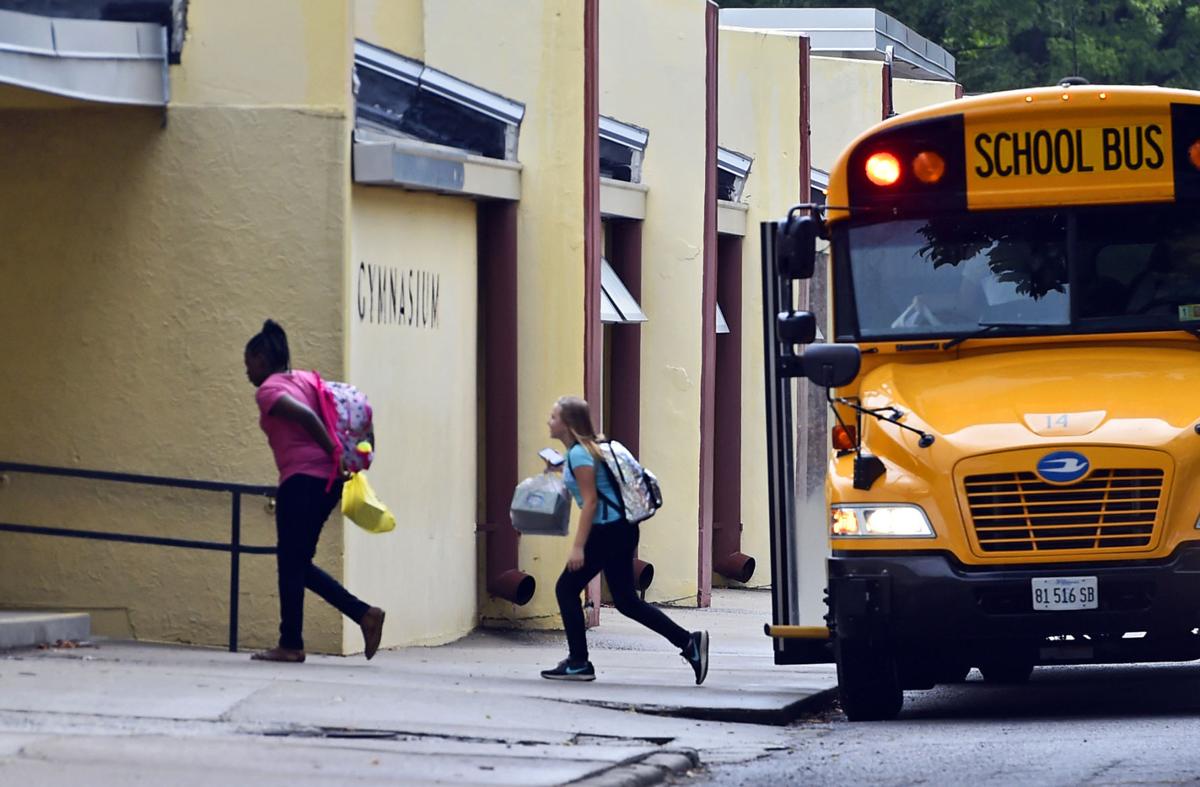 081618-nws-back-to-school-1.jpg