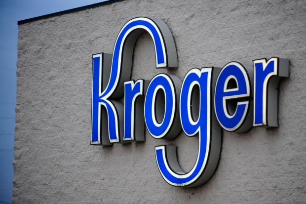 Du Quoin Kroger shutting its doors March 23 | Local News | thesouthern.com