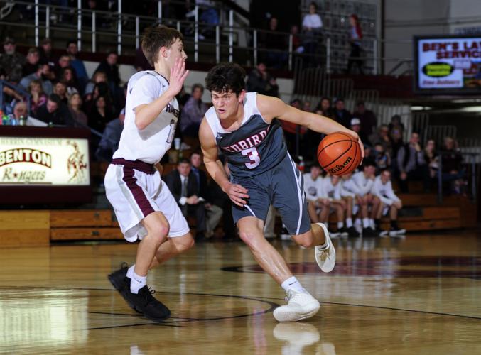 Boys Basketball Eldorado Holiday Tournament Preview High School Sports