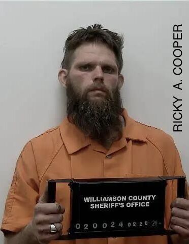 Non-custodial parentaallegedly abducts and endangers a child | Latest ...