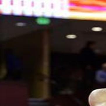 College Basketball Thesouthern Com