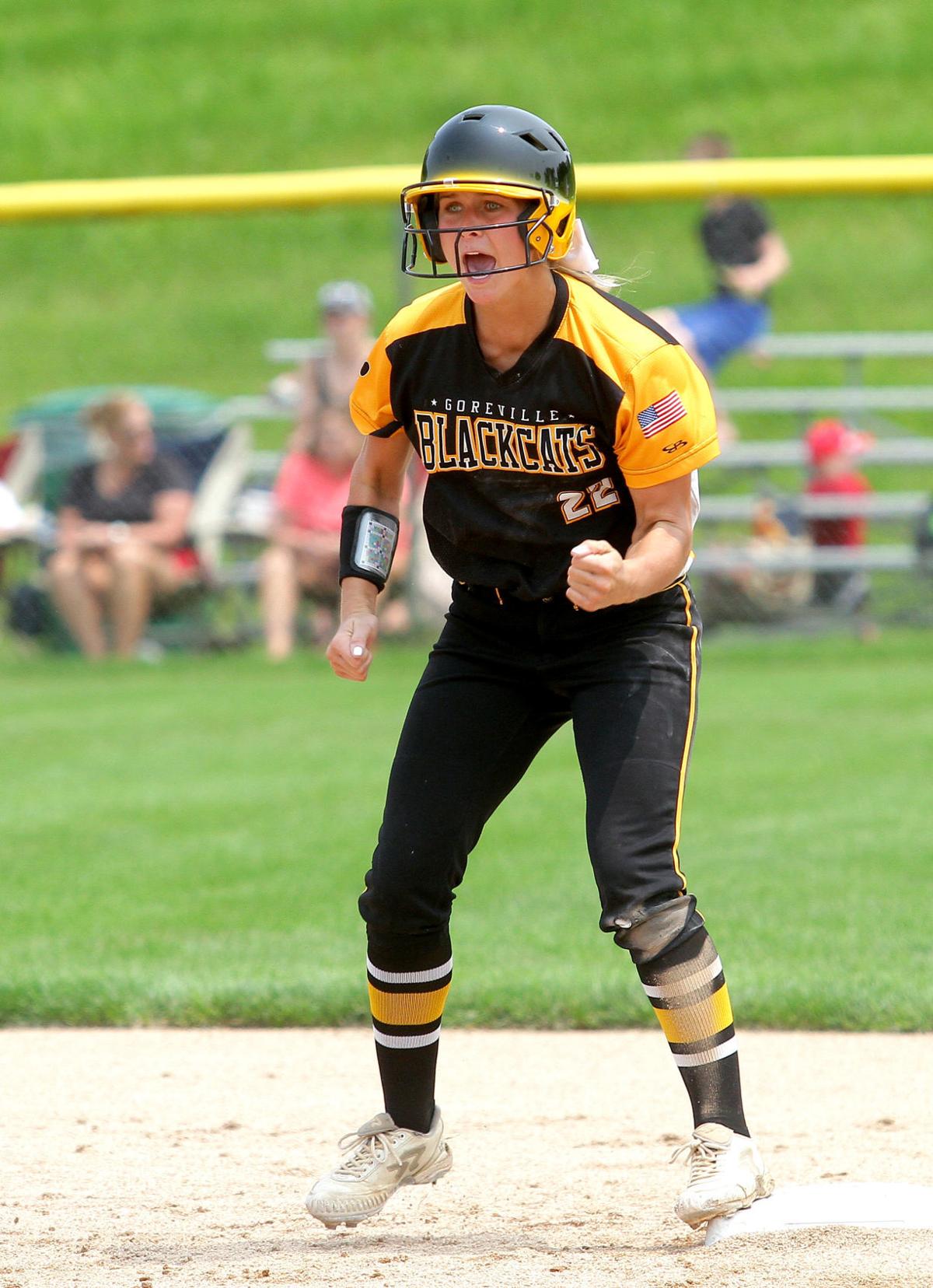 Kings County Softball - 3ml1hxy