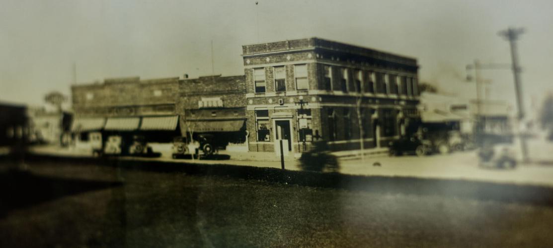 PHOTOS Discovering Zeigler Local News